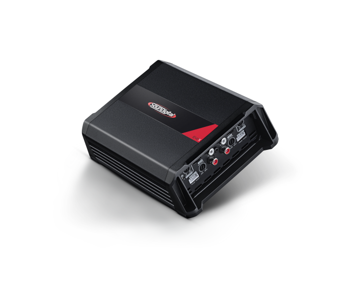 EVOX-1200.4-ANGULO-4-ENTREGA image