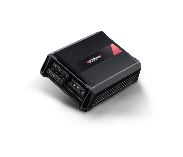 EVOX-1200.4-ANGULO-5-ENTREGA image