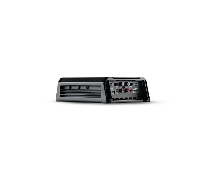 EVOX-1200.4-ANGULO-6-ENTREGA image