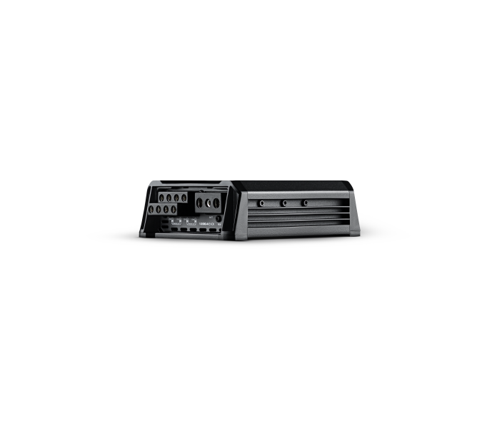 EVOX-1200.4-ANGULO-7-ENTREGA image