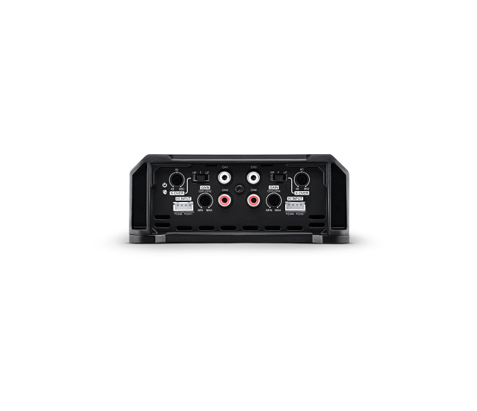 EVOX-1200.4-ANGULO-9-ENTREGA image