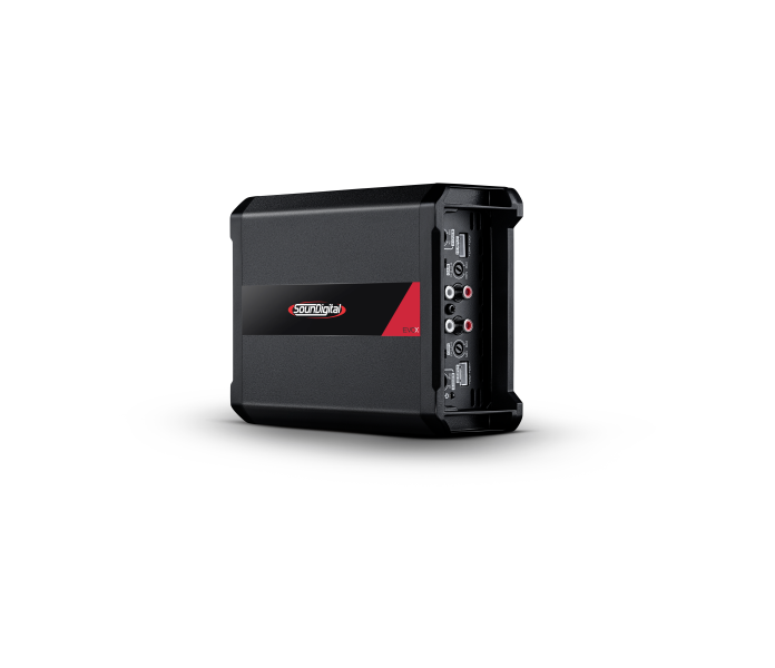 EVOX-1201.4-ANGULO-2-ENTREGA image