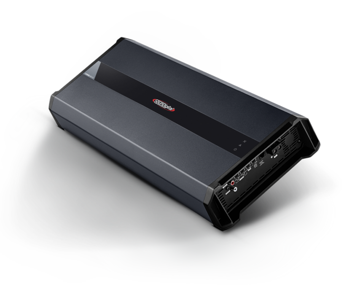 EVO4-12000.1-ANGULO-4-1024x10242x image