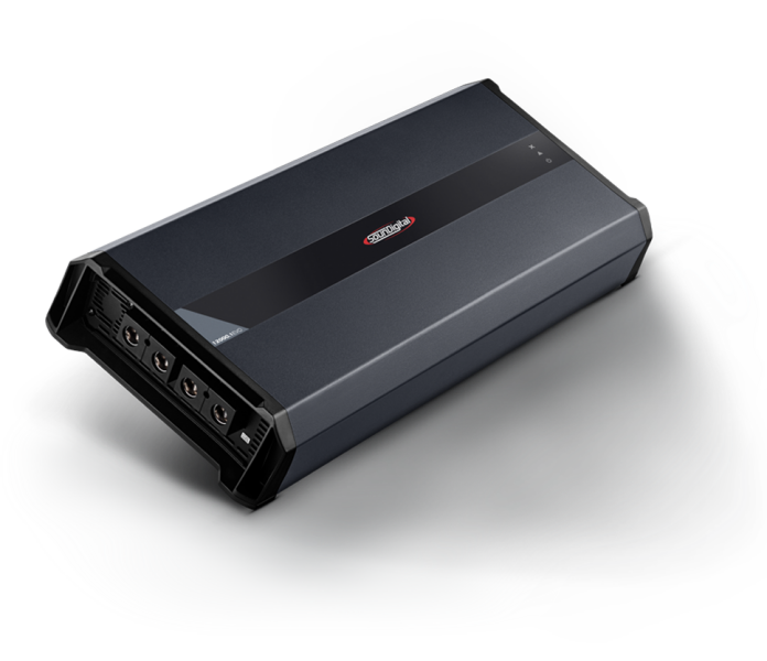 EVO4-12001.1-ANGULO-5-1024x10242x image