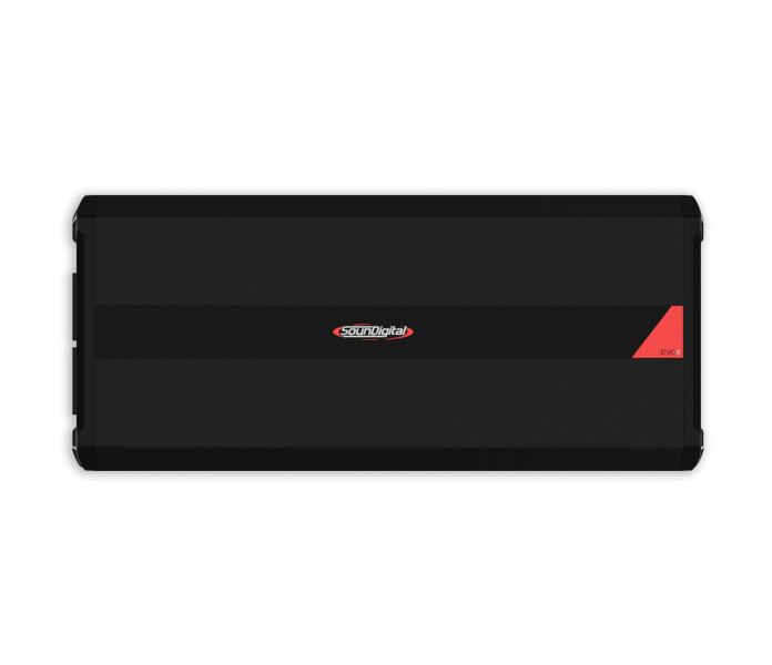 SD12KD-EVOX-1OHM-4 image