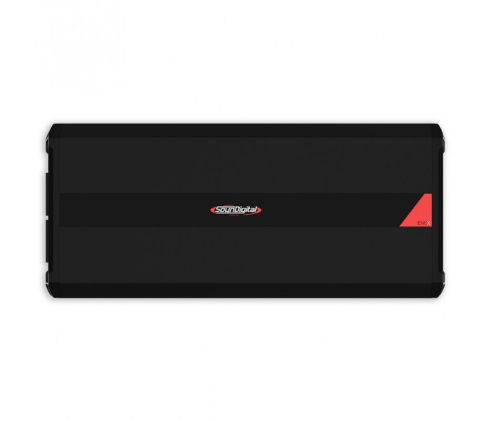 SD12KDEVOX1OHM-Soundigital120001EVOX1ohm-4 image