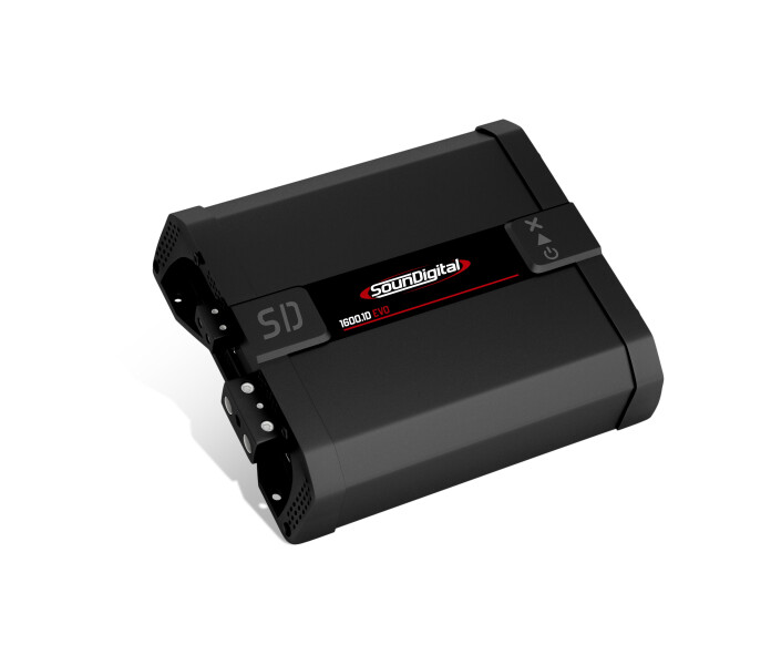 SD1600.1D-EVO-04ohm-2 image