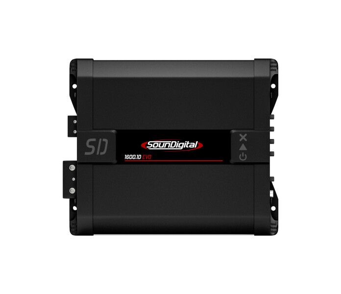 SD1600.1D-EVO-04ohm-3 image