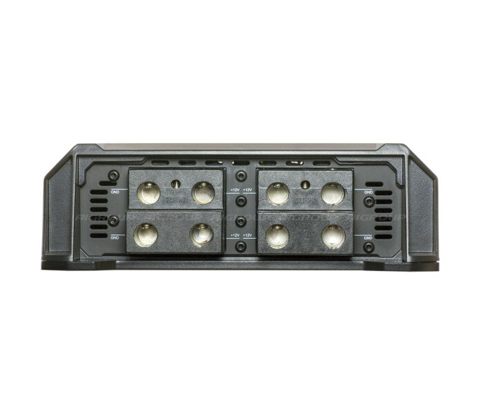 SD20000.1D-EVOX-3 image