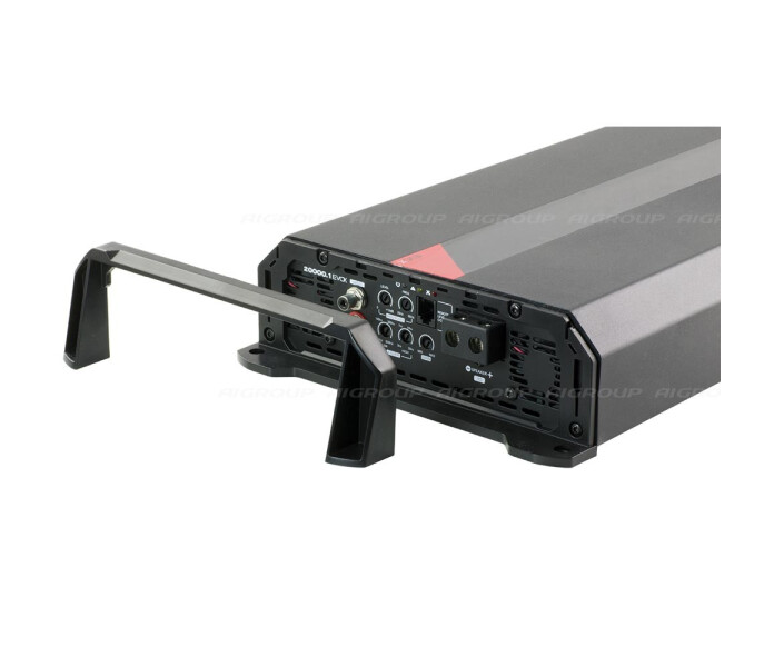 SD20000.1D-EVOX-5 image