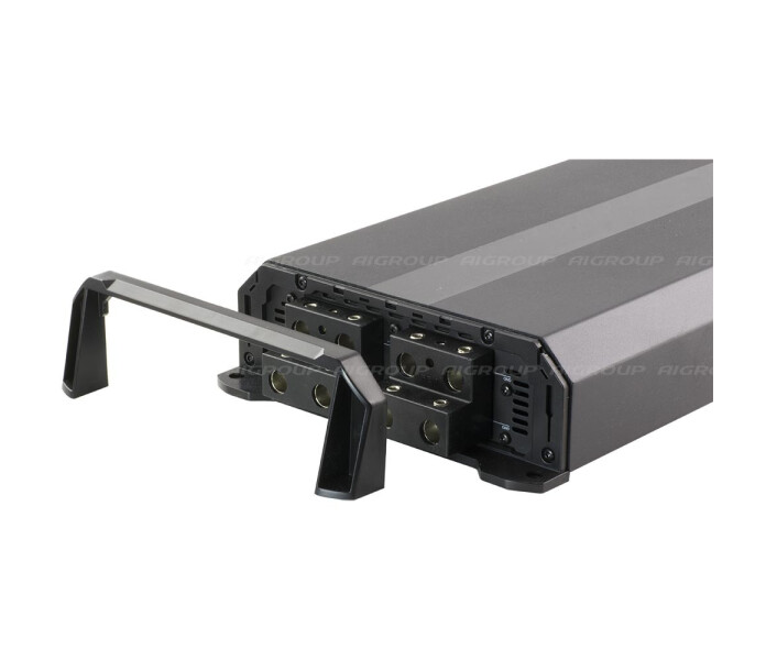 SD20000.1D-EVOX-6 image