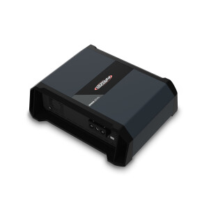 SounDigital 3000.1 EVO 4.0 - 1ohm image