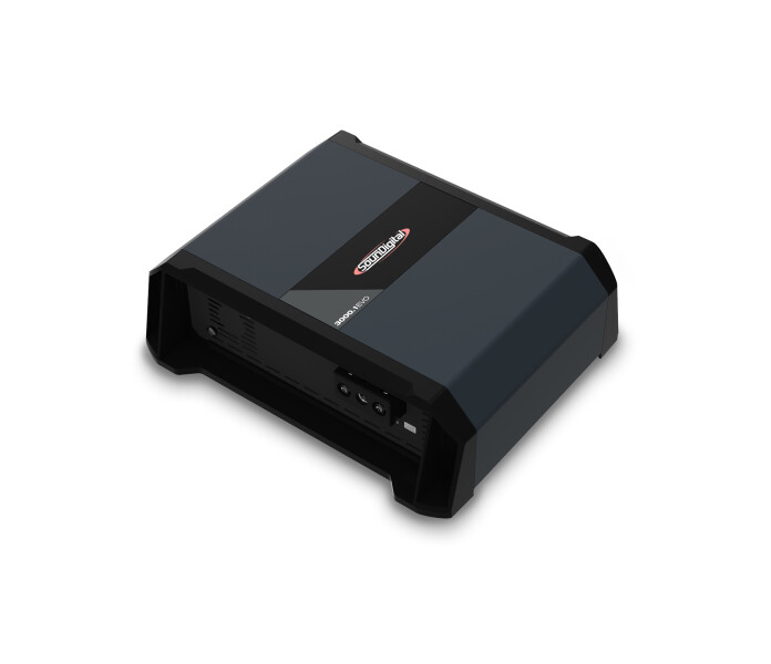 3000-1-D-3 image