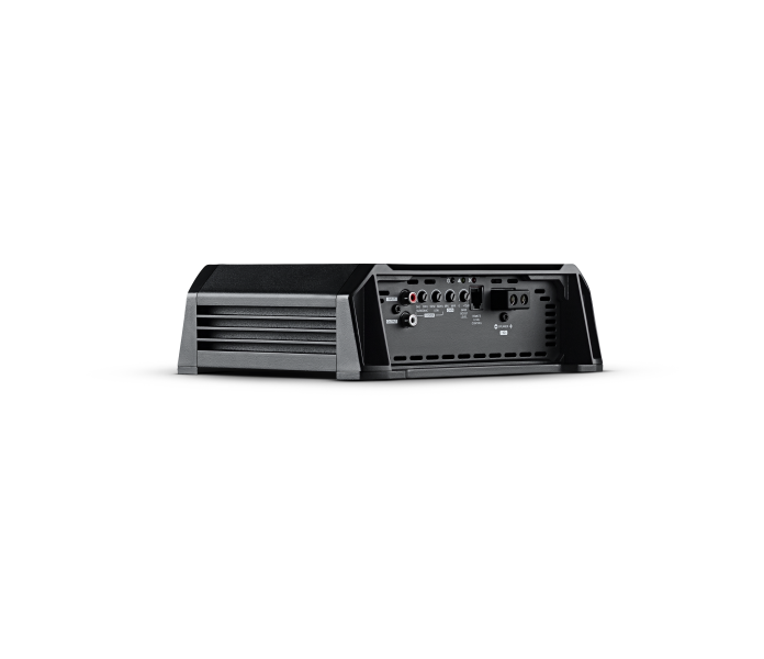 EVOX-3000.1-ANGULO-6-ENTREGA image