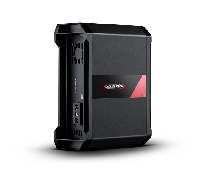 EVOX-3001.1-ANGULO-3-ENTREGA image