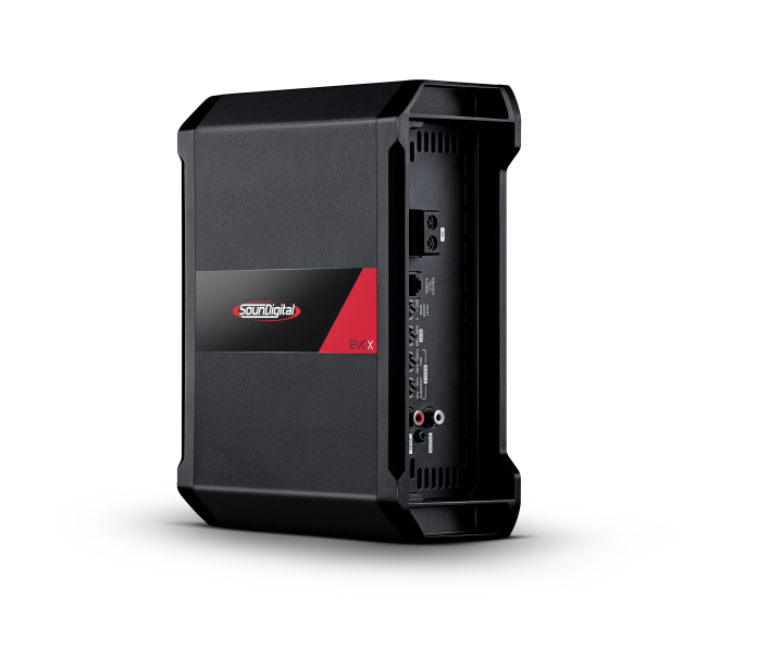EVOX-3000.1-ANGULO-2-ENTREGA image