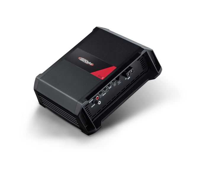 EVOX-3000.1-ANGULO-4-ENTREGA image