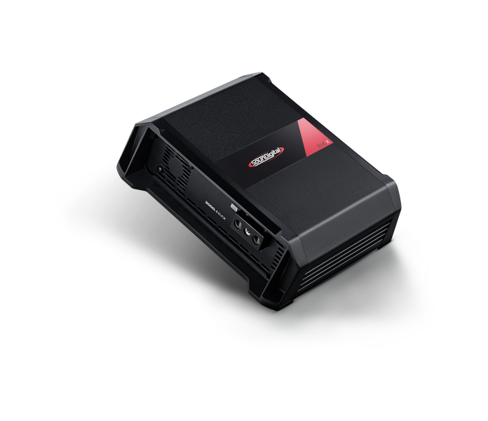 EVOX-3000.1-ANGULO-5-ENTREGA image