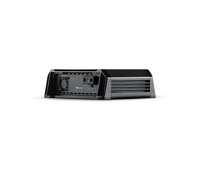 EVOX-3000.1-ANGULO-7-ENTREGA image