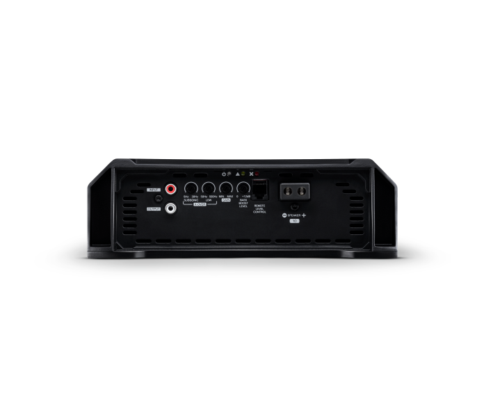 EVOX-3000.1-ANGULO-8-ENTREGA image