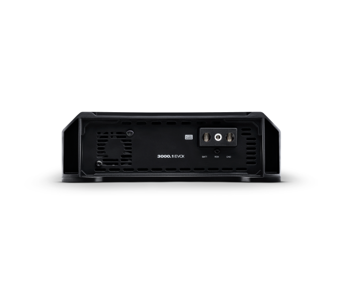 EVOX-3000.1-ANGULO-9-ENTREGA image