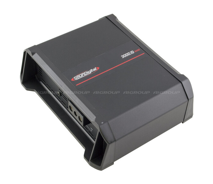 SD3000.1D-NANO-1-ohm image