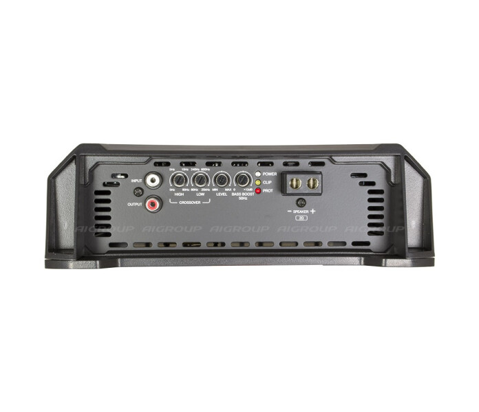 SD3000.1D-NANO-2-ohms-2 image