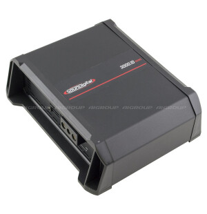Soundigital 3000.1D NANO - 2 ohm image