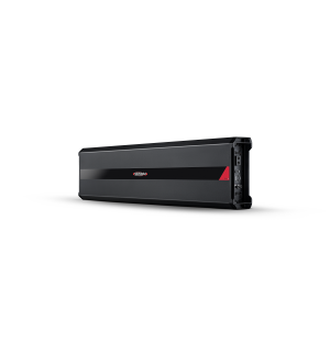 SounDigital  35000.1 EVOX 1 ohm image