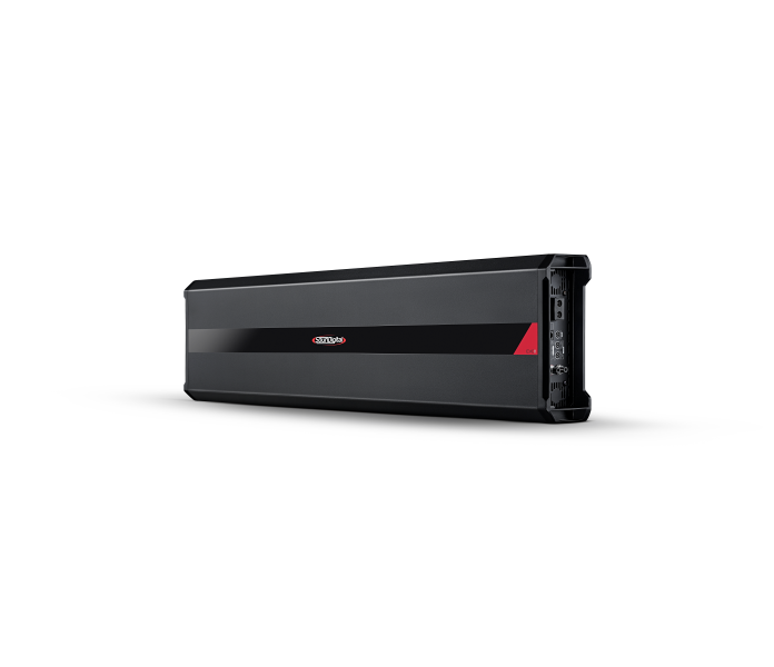 EVOX-35000.1-ANGULO-2 image