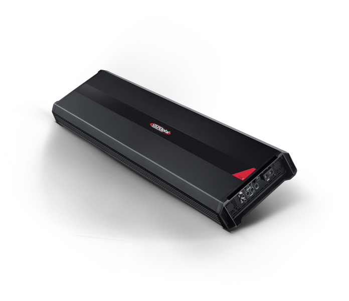 EVOX-35000.1-ANGULO-4 image