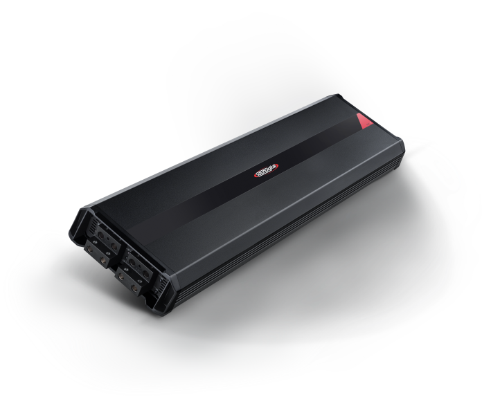 EVOX-35000.1-ANGULO-5 image