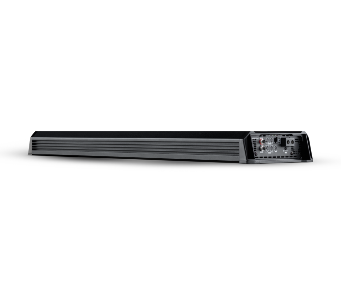 EVOX-35000.1-ANGULO-6 image