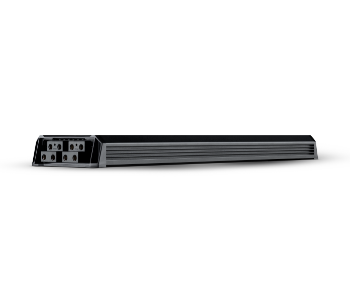 EVOX-35000.1-ANGULO-7 image