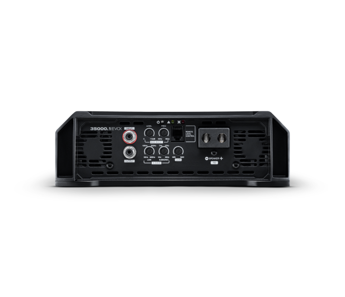 EVOX-35000.1-ANGULO-8 image