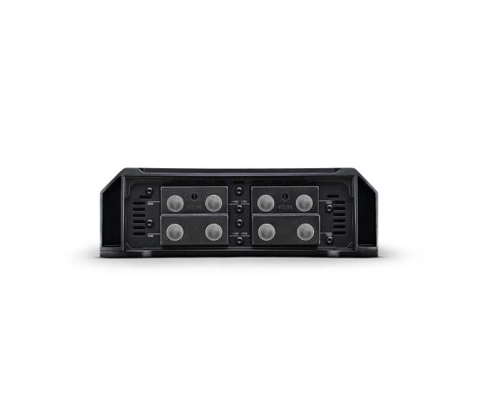 EVOX-35000.1-ANGULO-9 image