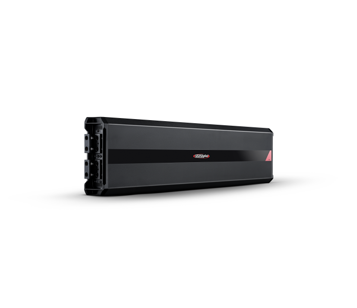 EVOX-35001.1-ANGULO-3 image