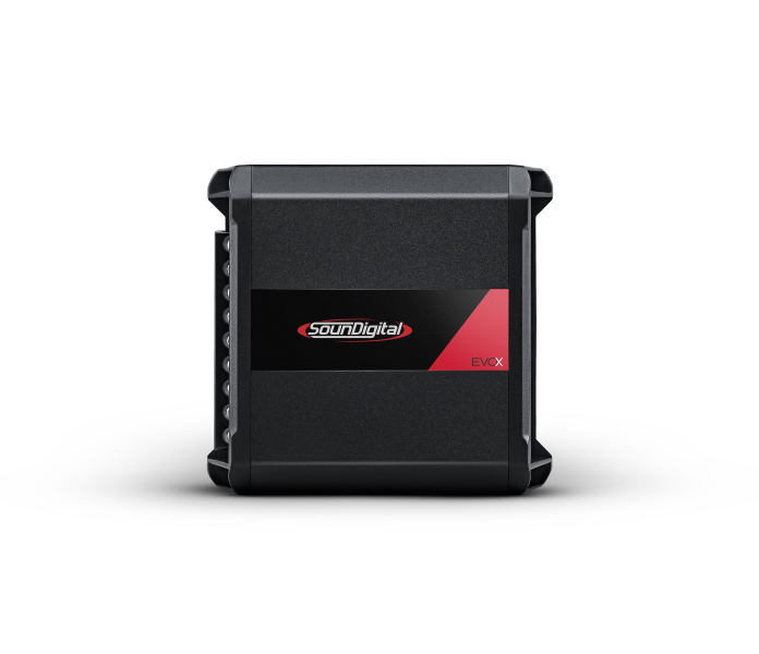 EVOX-400.4-ANGULO-1-ENTREGA image