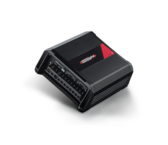 EVOX-400.4-ANGULO-5-ENTREGA image