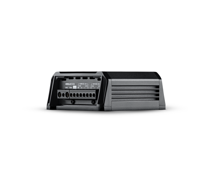 EVOX-400.4-ANGULO-7-ENTREGA image