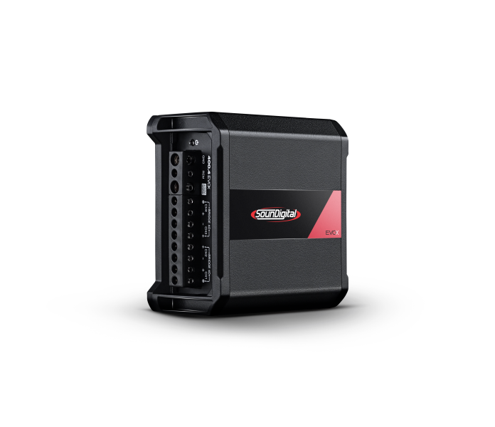 EVOX-401.1-ANGULO-3-ENTREGA image