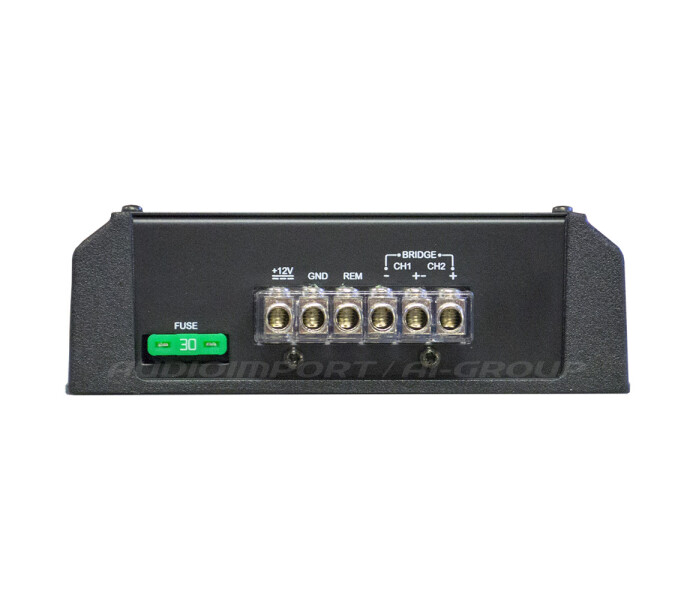 Soundigital-400.2d-evo-c image