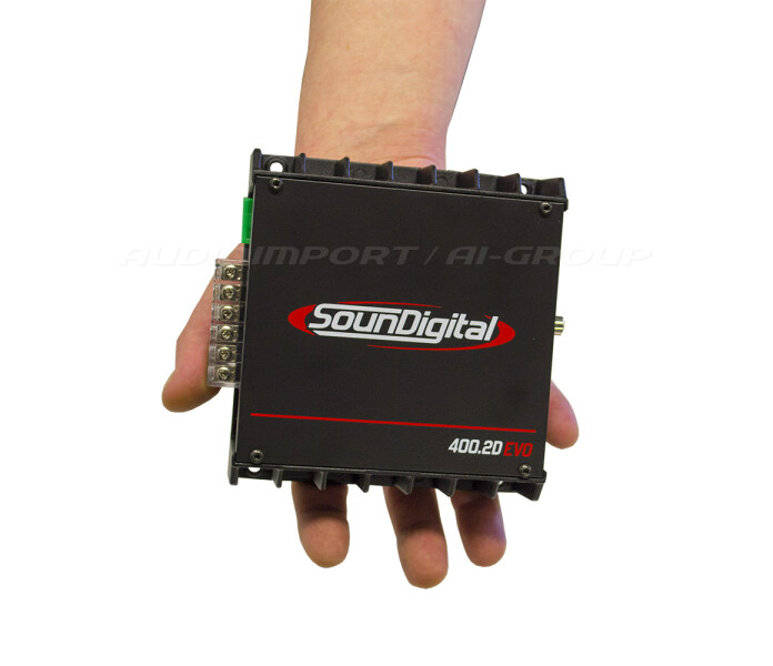 Soundigital-401.2d-evo image