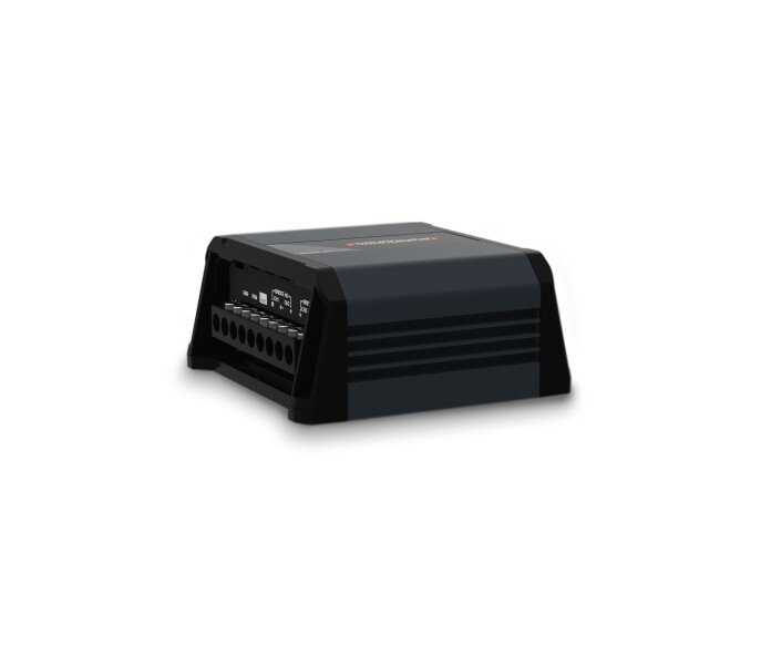400-4-B-1 image
