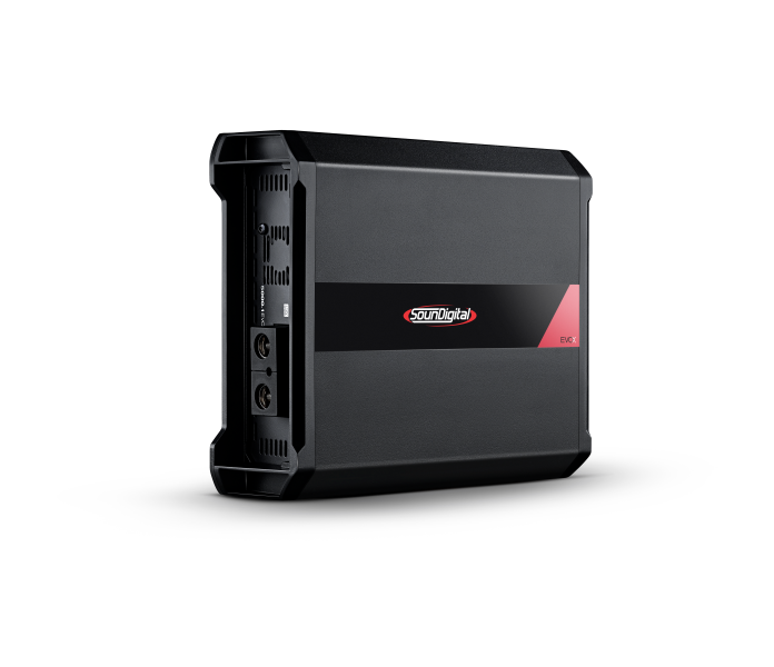 EVOX-5000.1-ANGULO-3-ENTREGA image