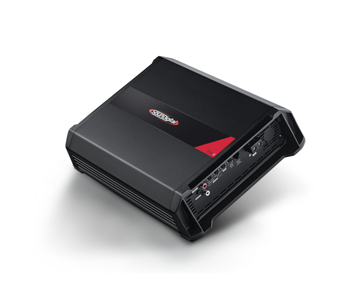 EVOX-5000.1-ANGULO-4-ENTREGA image