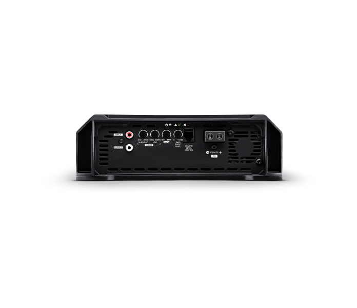 EVOX-5000.1-ANGULO-8-ENTREGA image