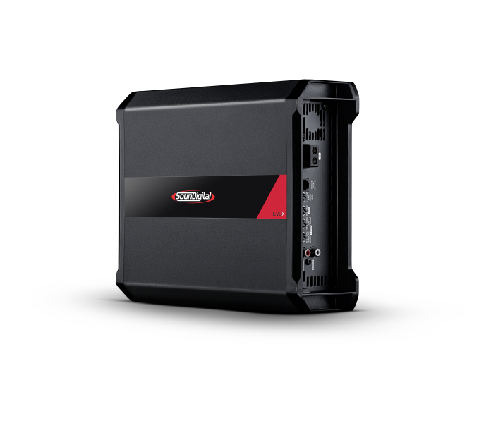 EVOX-5001.1-ANGULO-2-ENTREGA image