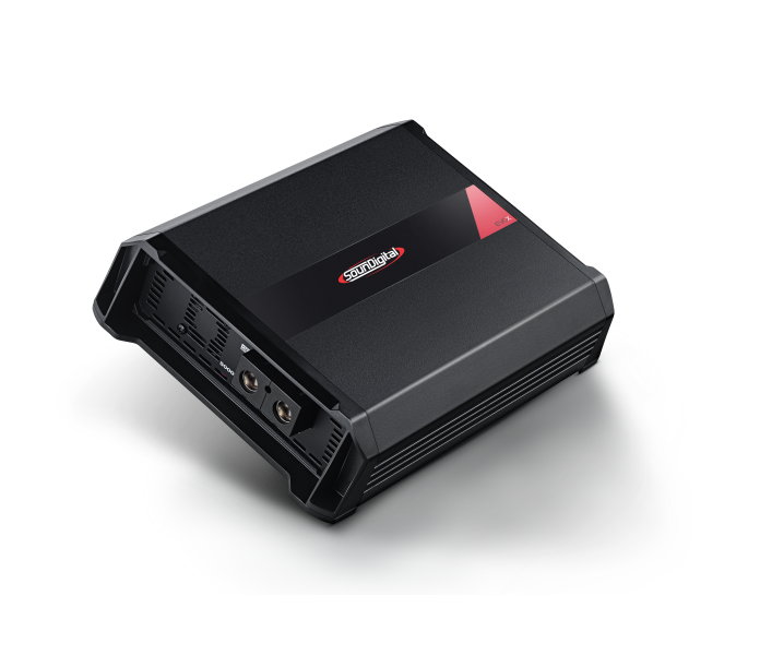 EVOX-5000.1-ANGULO-5-ENTREGA image