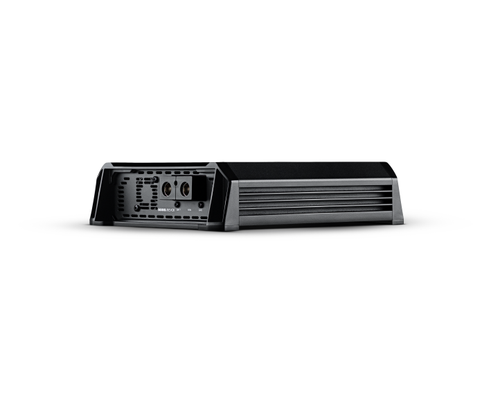 EVOX-5000.1-ANGULO-7-ENTREGA image